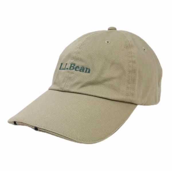 CAP/HAT - NEWJOKE ONLINE STORE