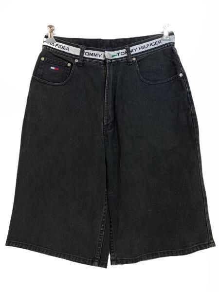 TOMMY HILFIGER - NEWJOKE ONLINE STORE