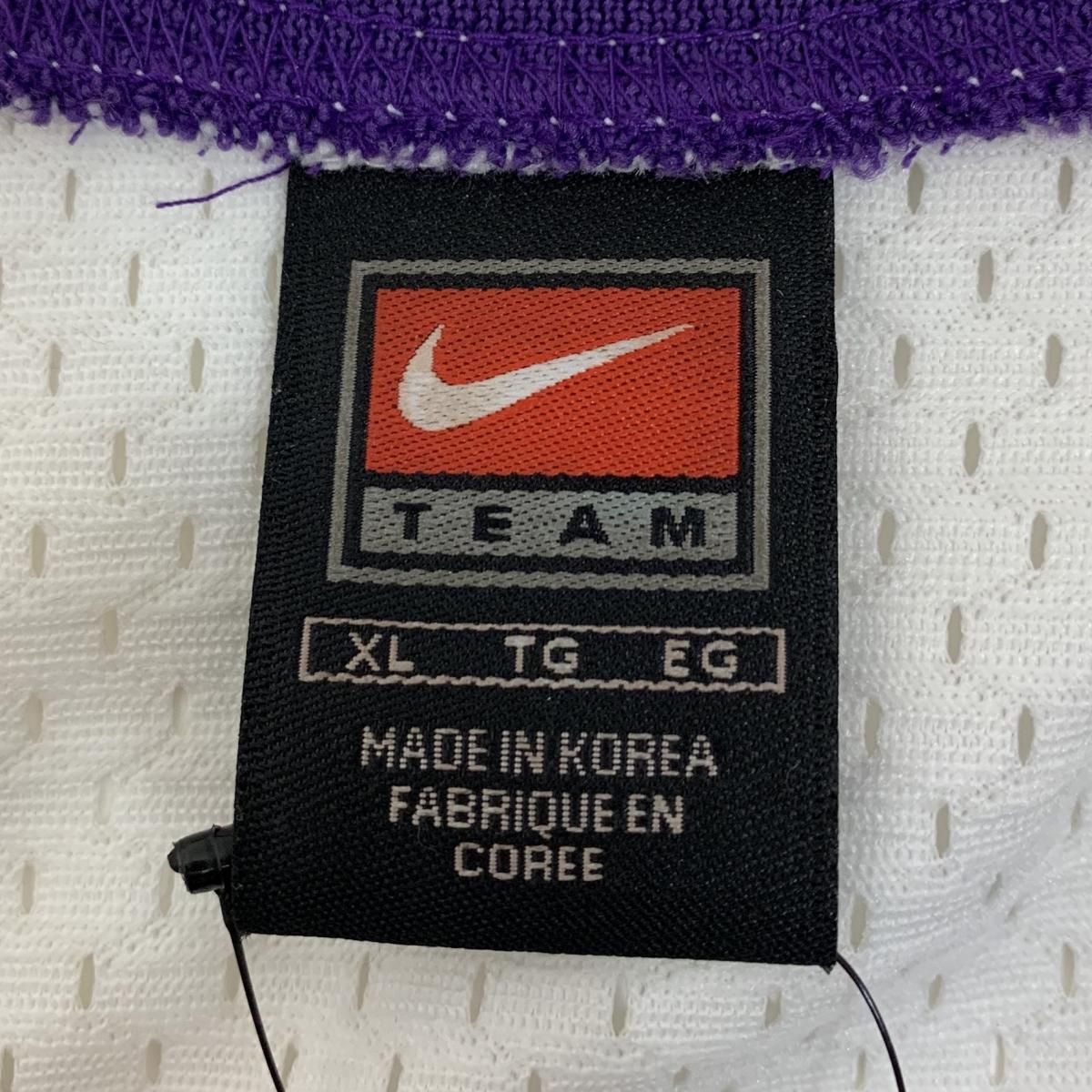02年製 NIKE 02年製 NIKE