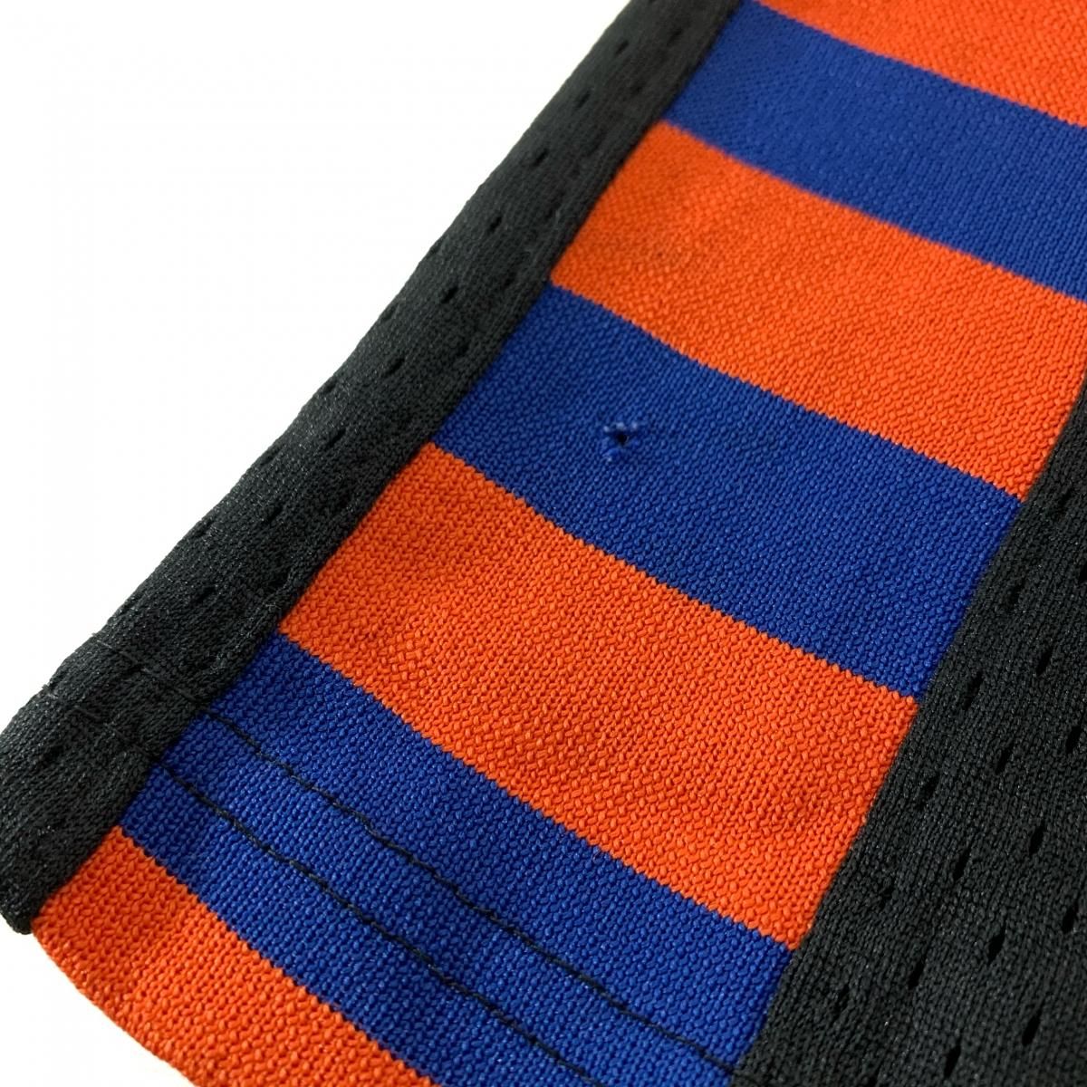 03年製 NIKE 03年製 NIKE