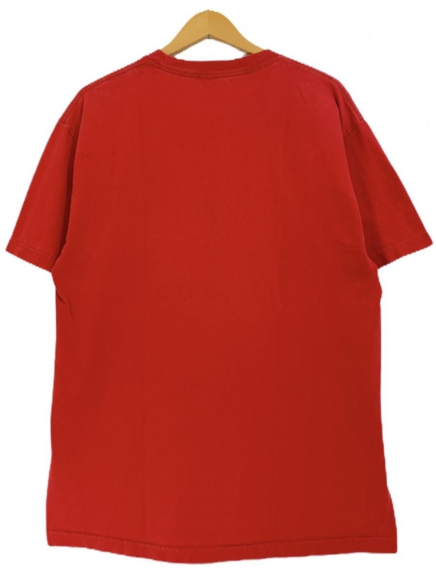 サウスパーク スタン マーシュ Tシャツ 赤 ALSTYLE XLサイズ