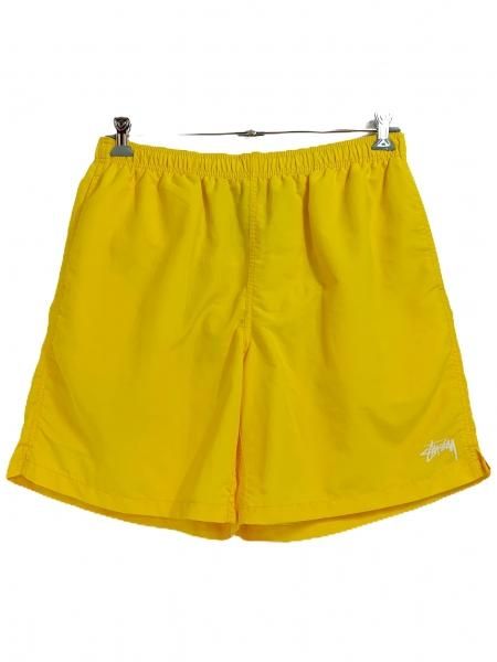 STUSSY - NEWJOKE ONLINE STORE STUSSY - NEWJOKE ONLINE STORE