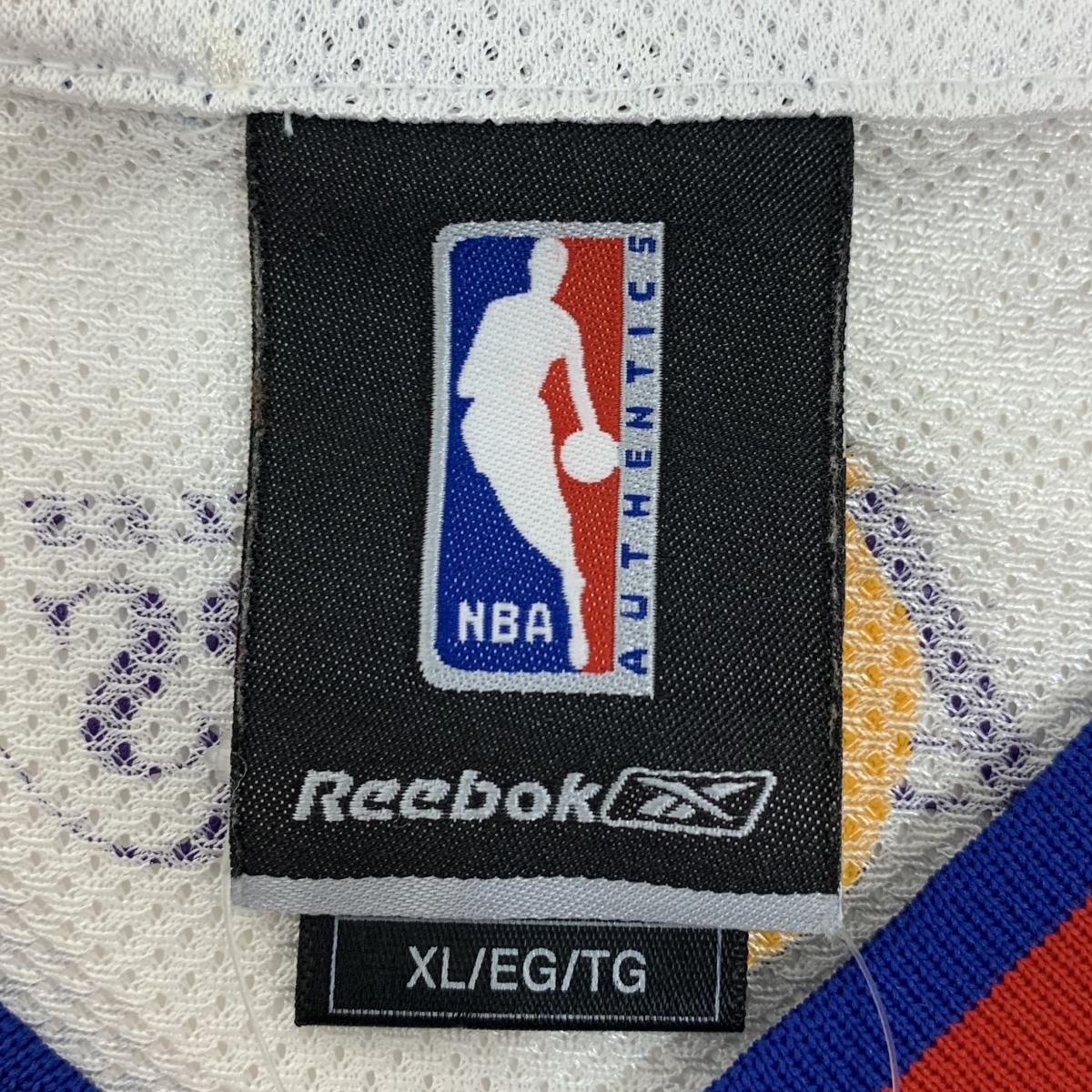 00s Reebok 00s Reebok