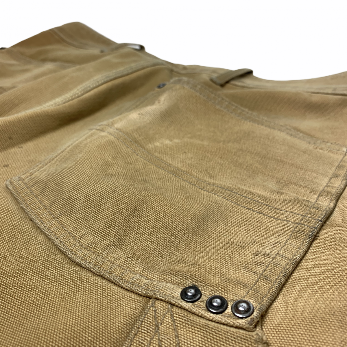 Polo Ralph Lauren Double Knee Painter Pants ベージュ W32×L30 Polo Ralph Lauren Double Knee Painter Pants ベージュ W32×L30