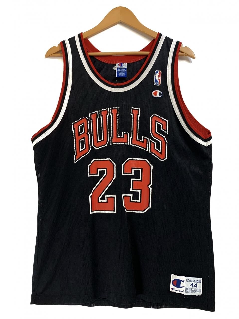 卓越 リーボック NBA Chicago Bulls ゲームシャツ DENG 9 cerkafor.com