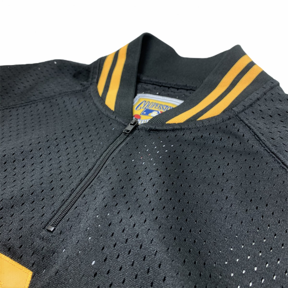 Mitchell&Ness Mitchell&Ness