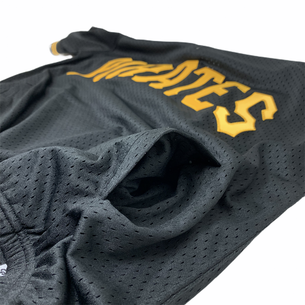 Mitchell&Ness 