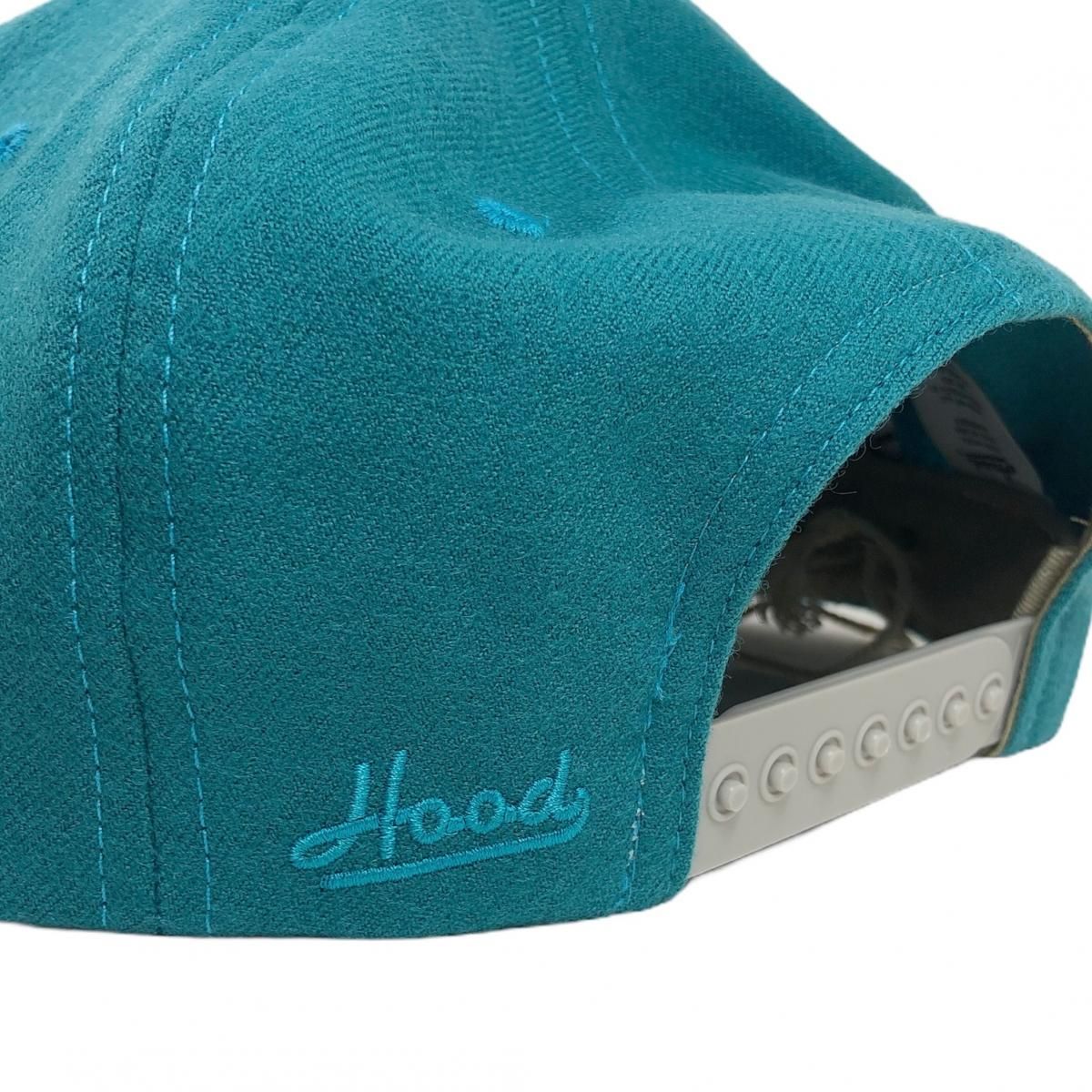 帽子 coachella cap coachella cap - メルカリ