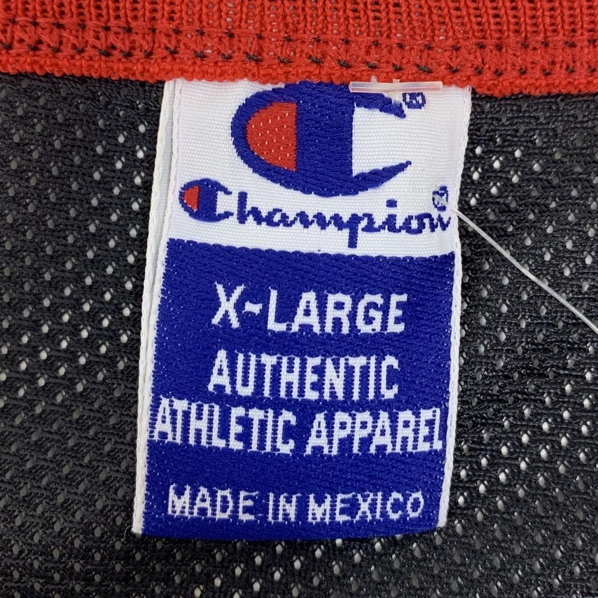 Deadstock 90s Champion Deadstock 90s Champion