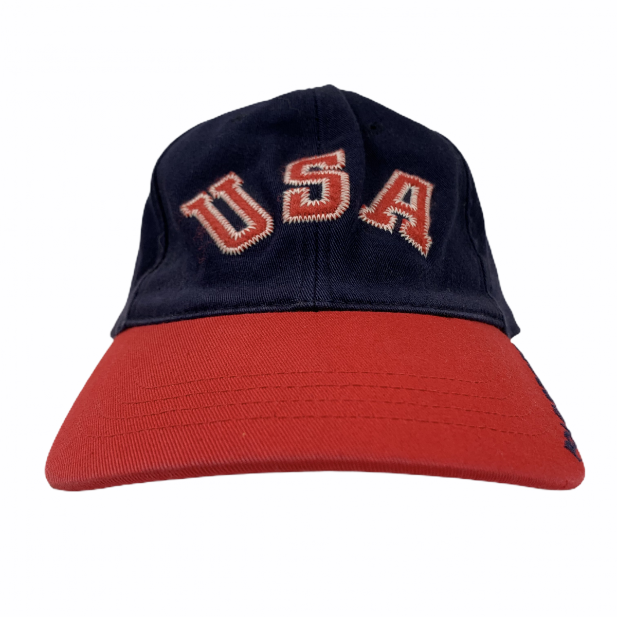 USAモデル POLO SPORT 復刻 BB CAP