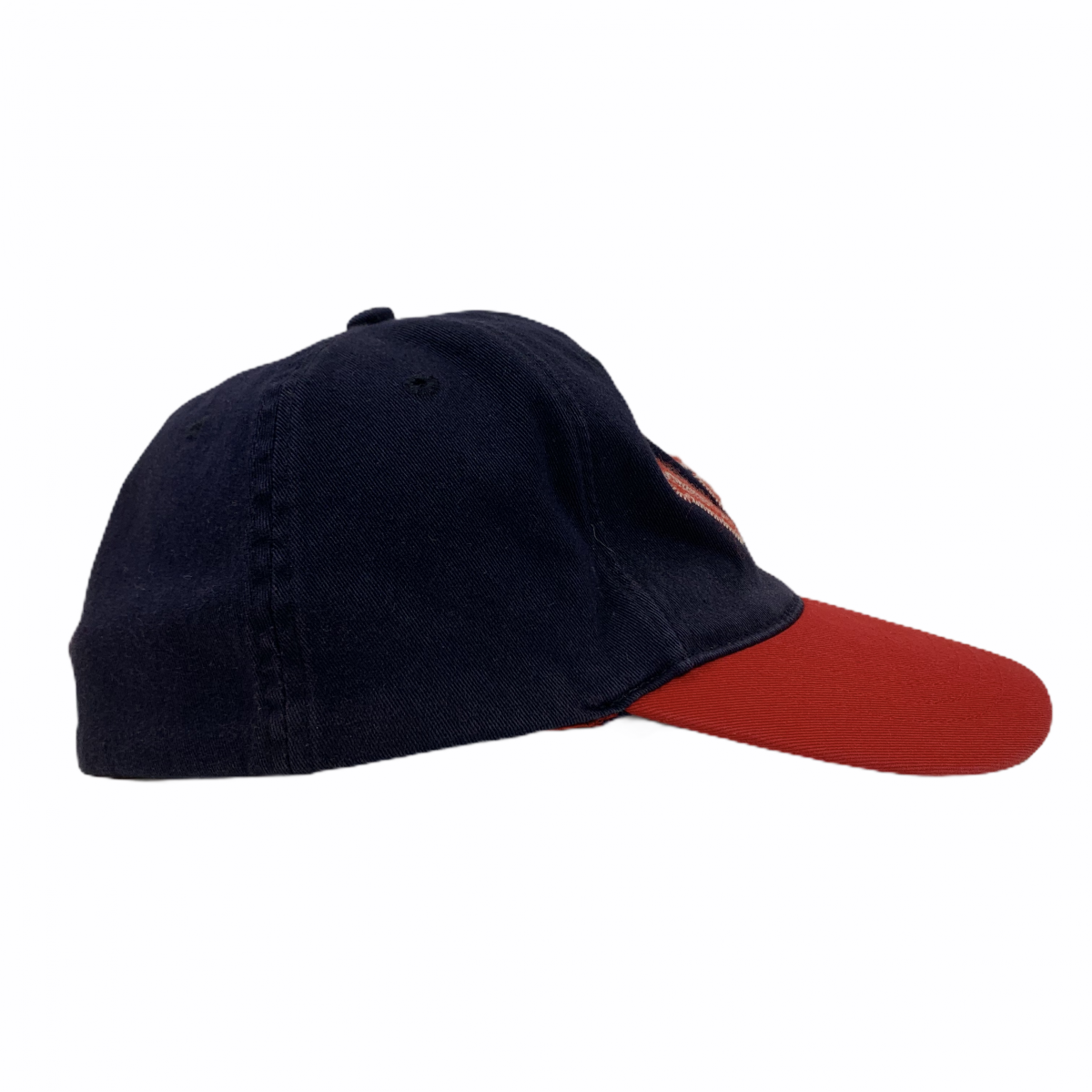 90s POLO SPORT 90s POLO SPORT