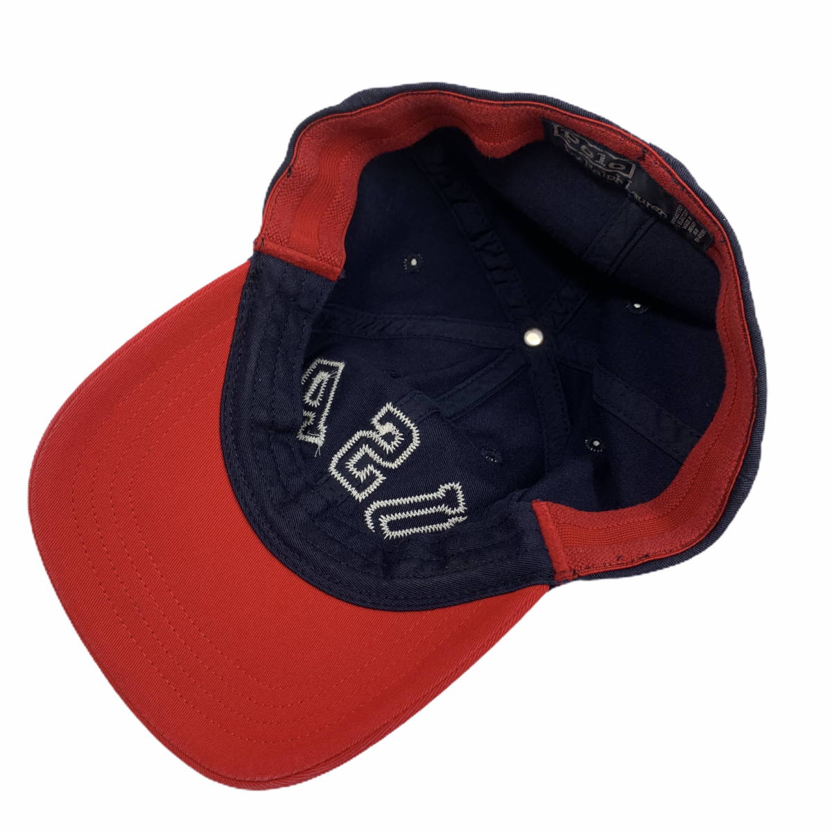 90s POLO SPORT 90s POLO SPORT