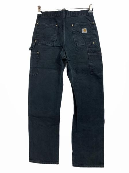 Carhartt - NEWJOKE ONLINE STORE Carhartt - NEWJOKE ONLINE STORE