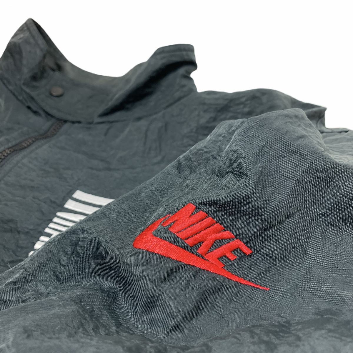 93年製 NIKE 93年製 NIKE