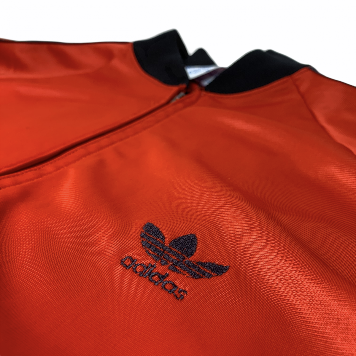 USA製 80s adidas ATP Track Jacket 赤黒 M アディダス トラック USA製 80s adidas ATP Track Jacket 赤黒 M アディダス トラック