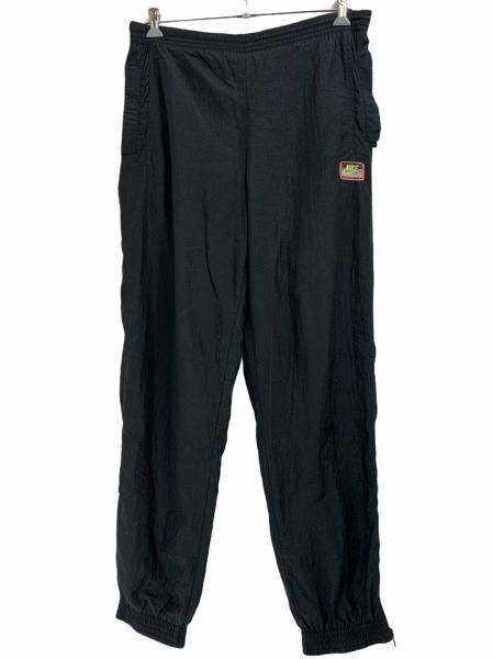 NIKE - NEWJOKE ONLINE STORE