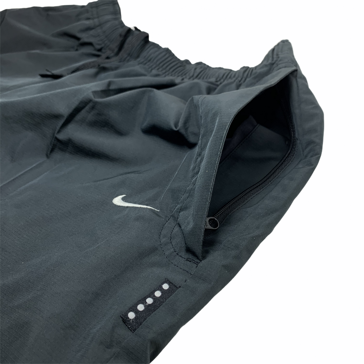 99年製 NIKE 