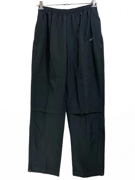 NYLON - NEWJOKE ONLINE STORE