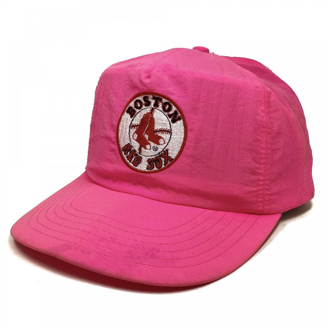 90s MLB