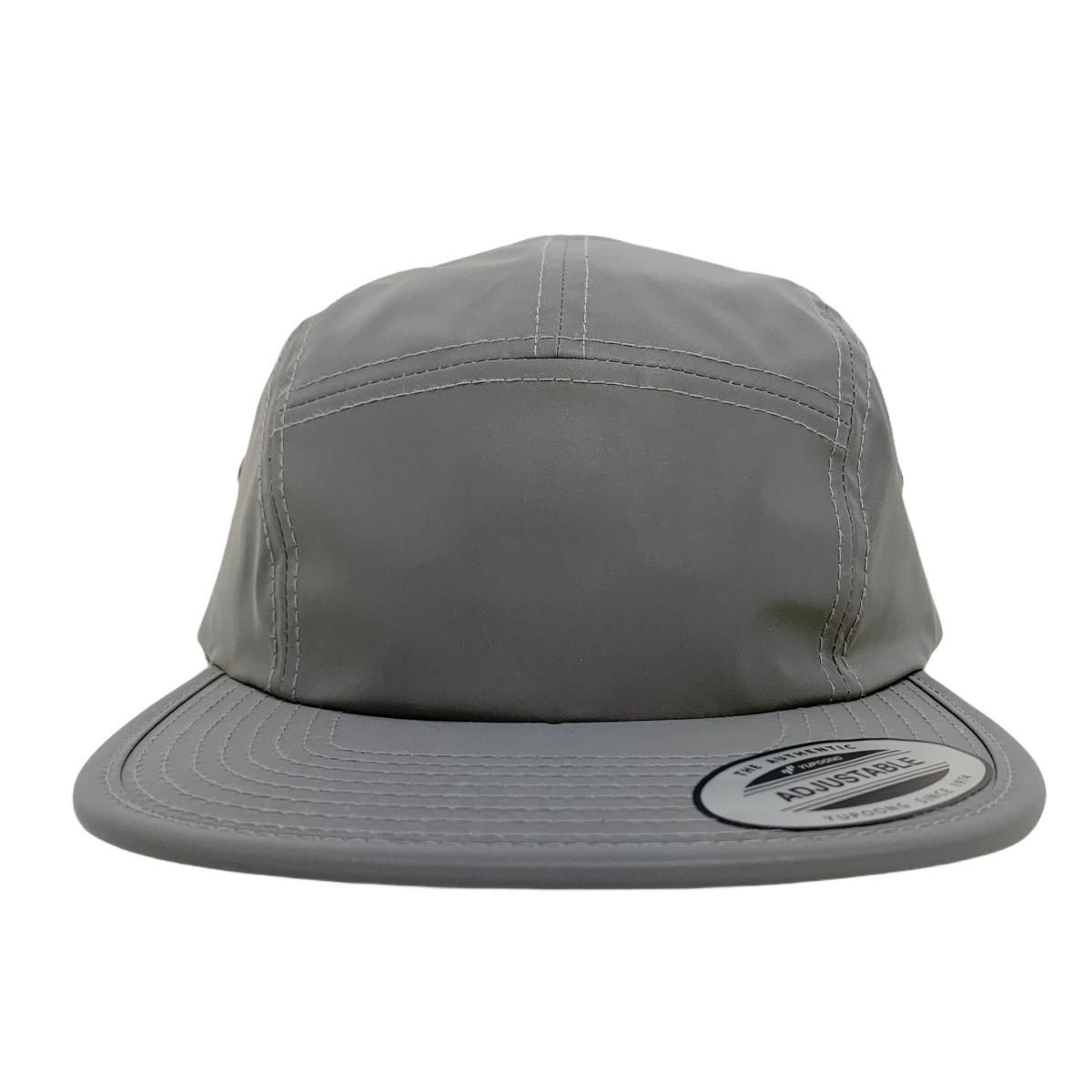 supreme ジェットキャップ リフレクター Amazon.co.jp: [キウ] フルリフレクタージェットキャップ FULL