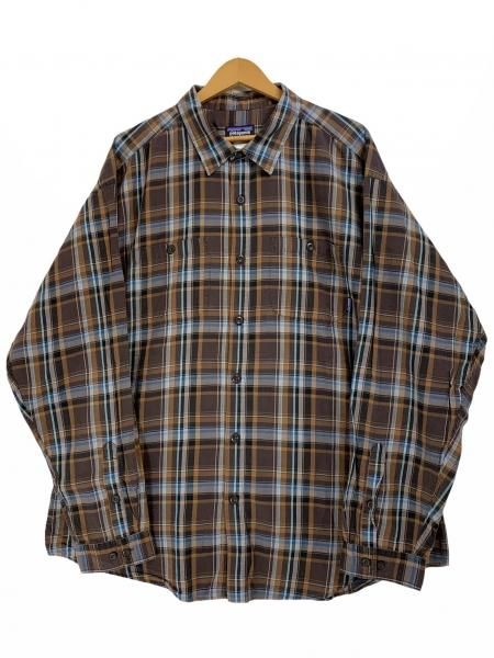 patagonia - NEWJOKE ONLINE STORE patagonia - NEWJOKE ONLINE STORE