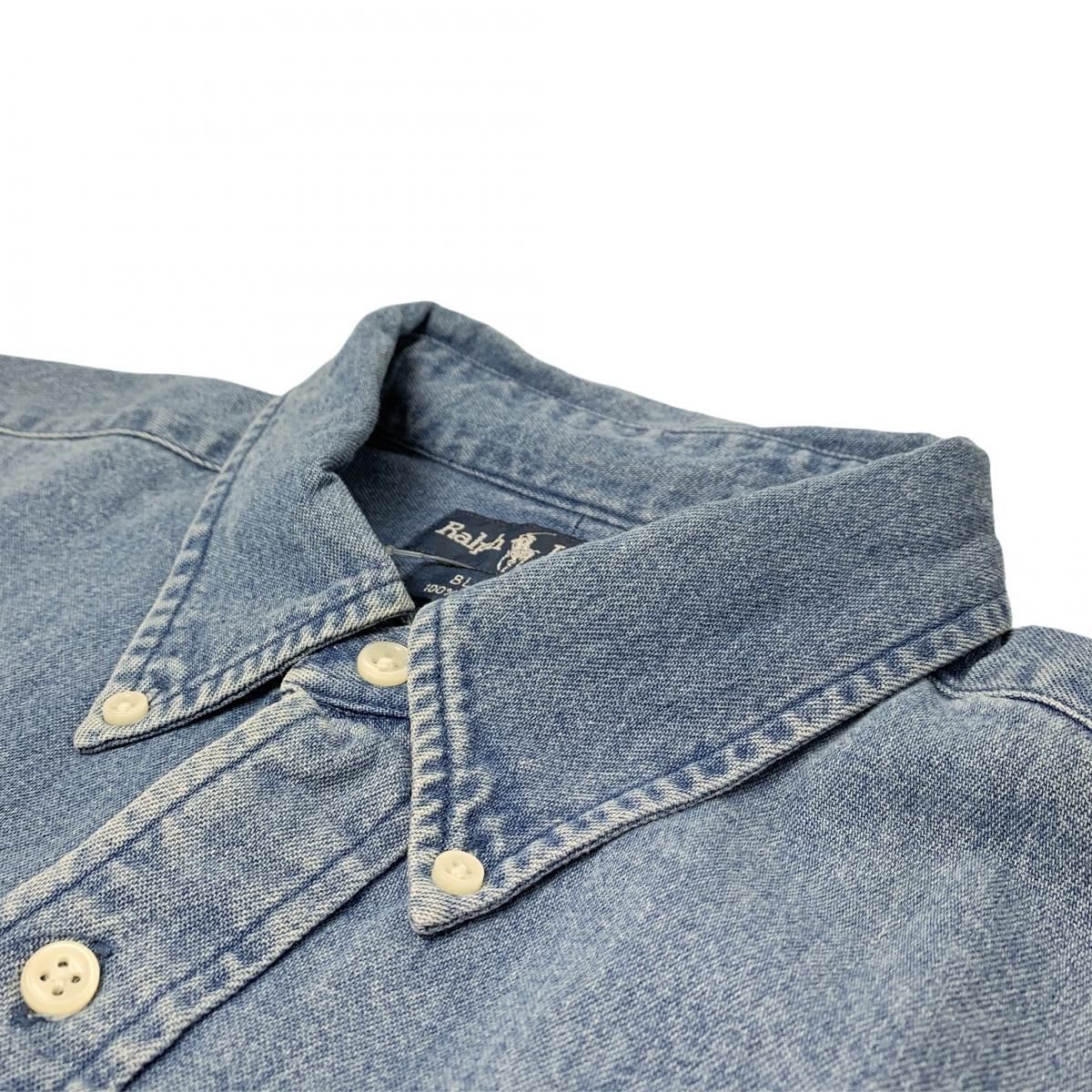 90s Polo Ralph Lauren 90s Polo Ralph Lauren