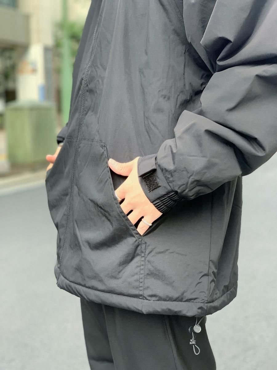 新品 TRI-MOUNTAIN 8480 CONQUEROR Nylon Hooded Jacket (BLACK 新品 TRI-MOUNTAIN 8480 CONQUEROR Nylon Hooded Jacket (BLACK