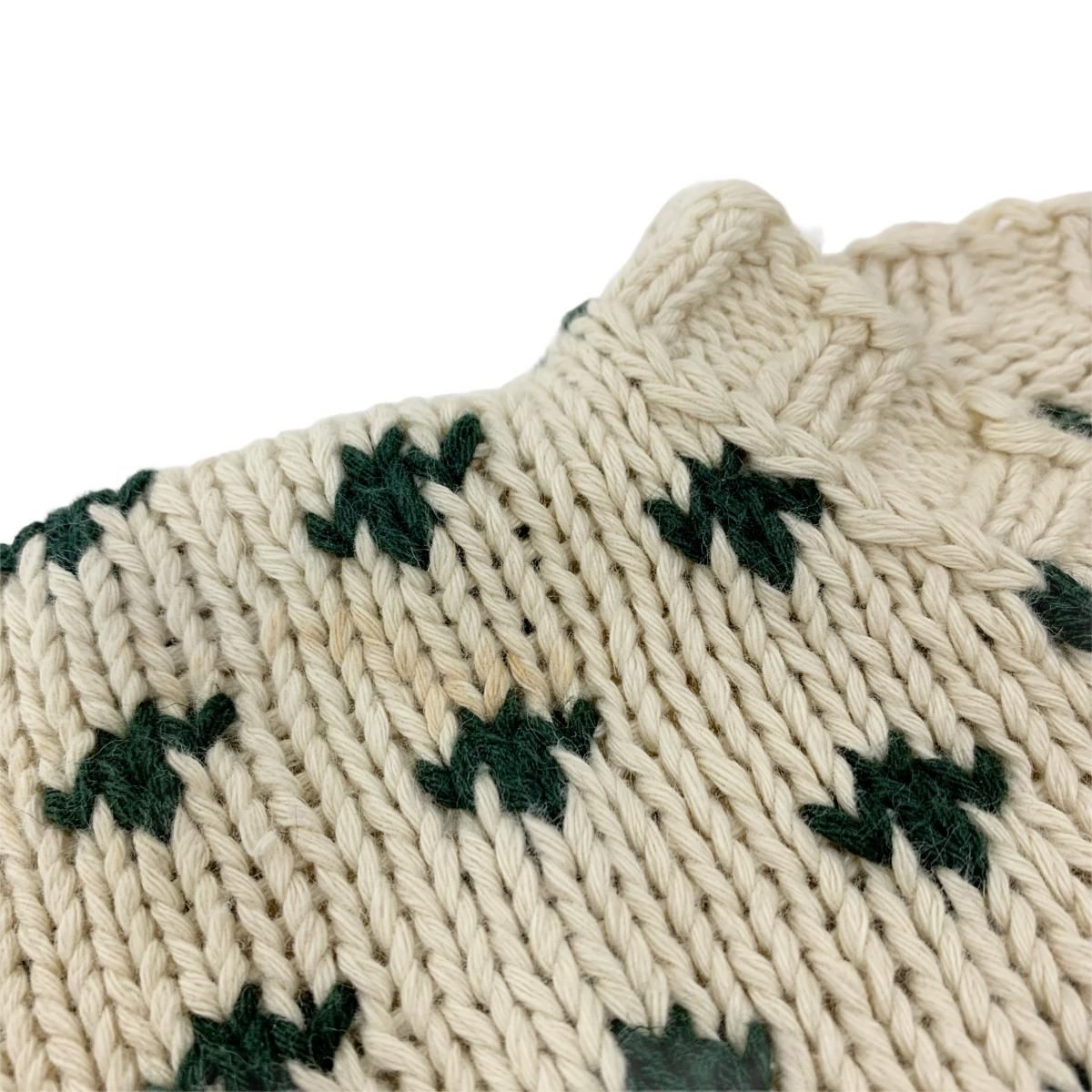 90s Polo Ralph Lauren 90s Polo Ralph Lauren