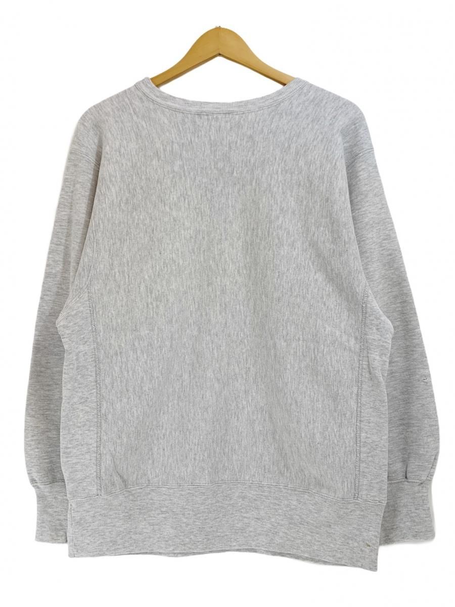 USA製 90s Champion R/W Sweatshirt USA製 90s Champion R/W Sweatshirt