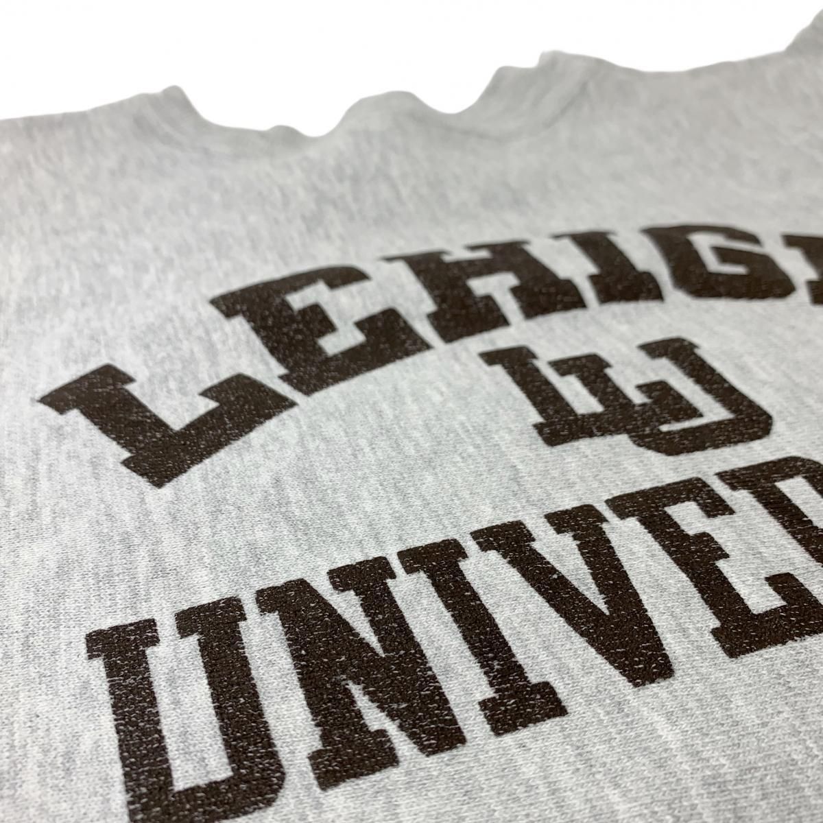 USA製 90s Champion R/W Sweatshirt USA製 90s Champion R/W Sweatshirt