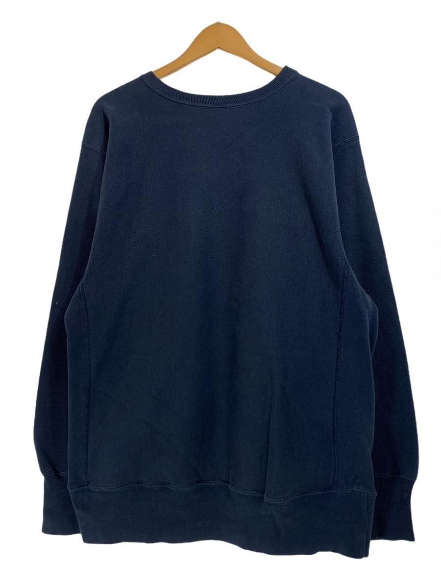 90s メキシコ製 Championチャンピオン REGIS UNIVERSITY