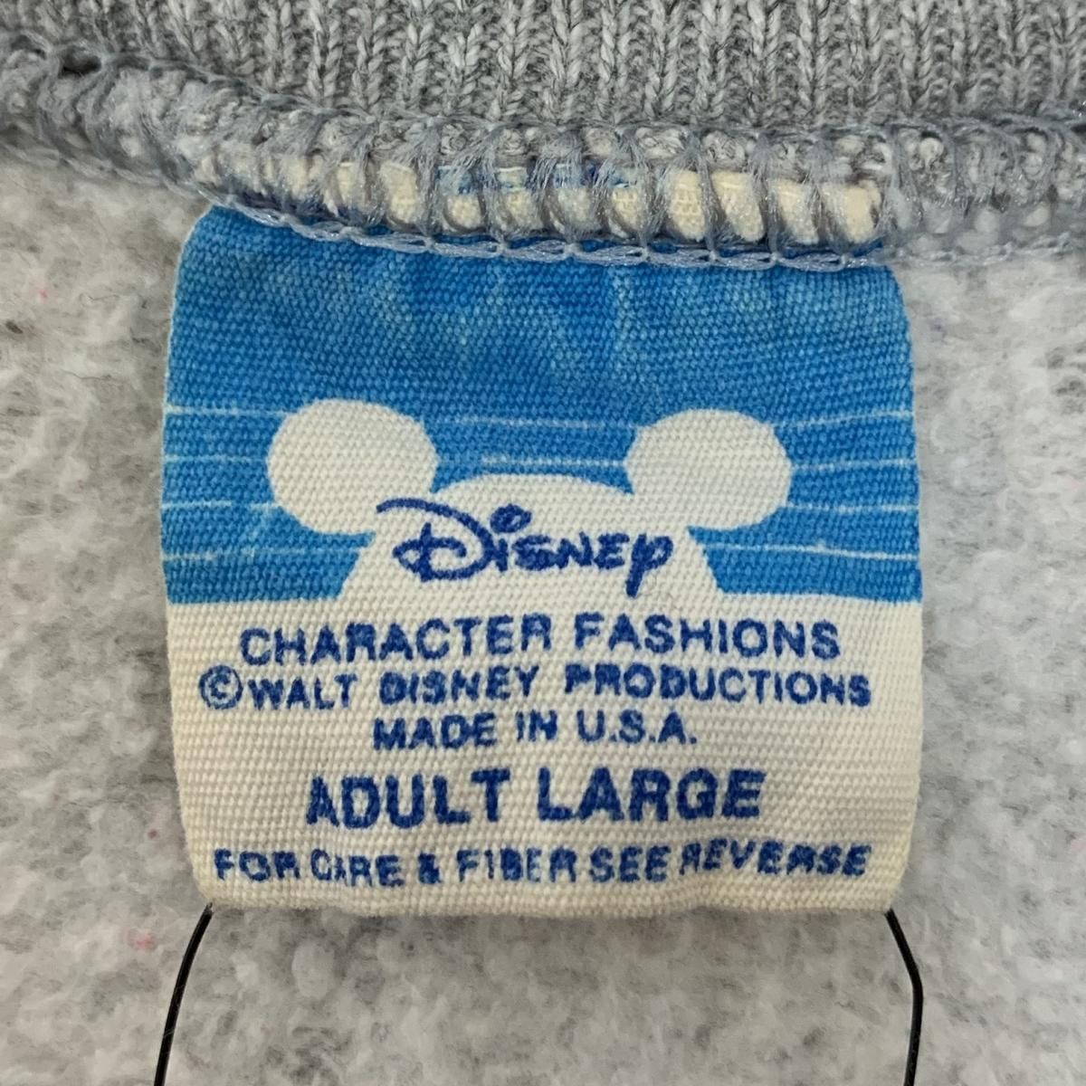 USA製 80s Disney USA製 80s Disney