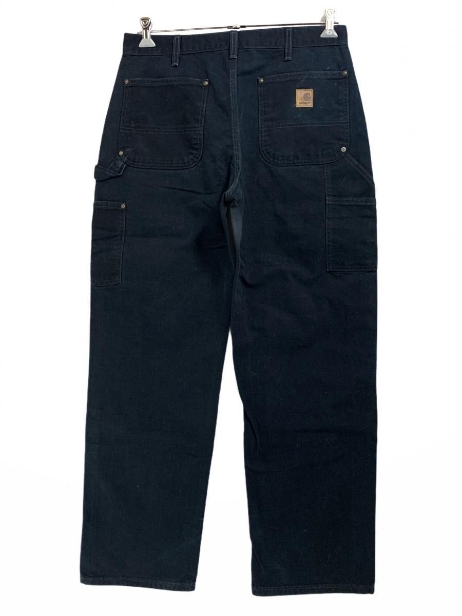 カーハート Carhartt ペインターパンツ メンズw37 /eaa378908