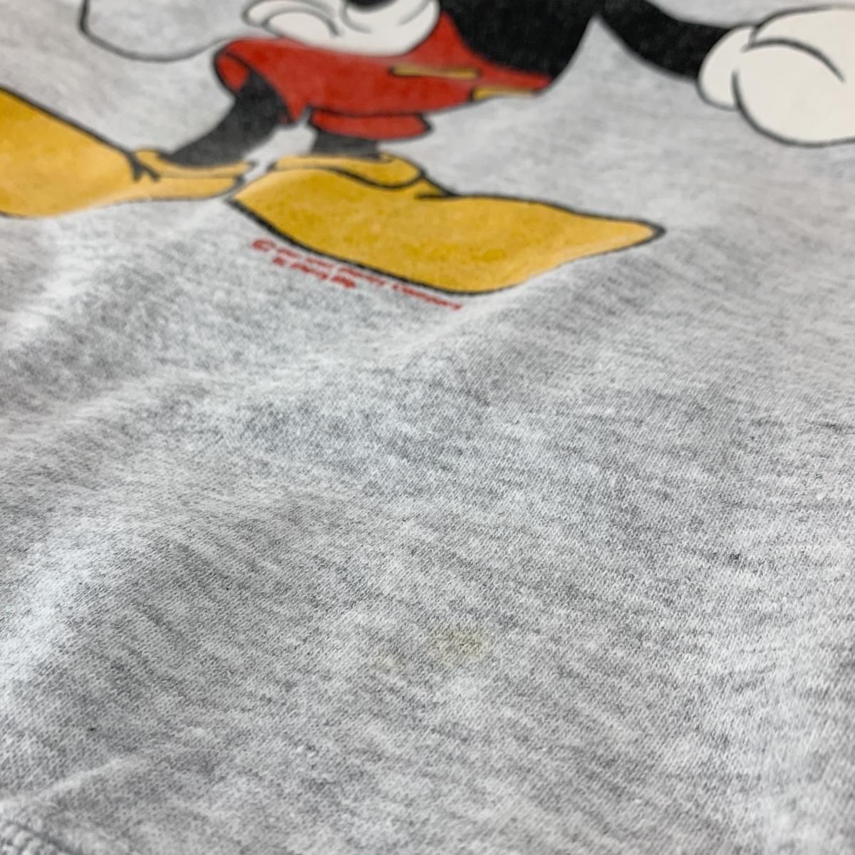 USA製 90s DISNEY USA製 90s DISNEY