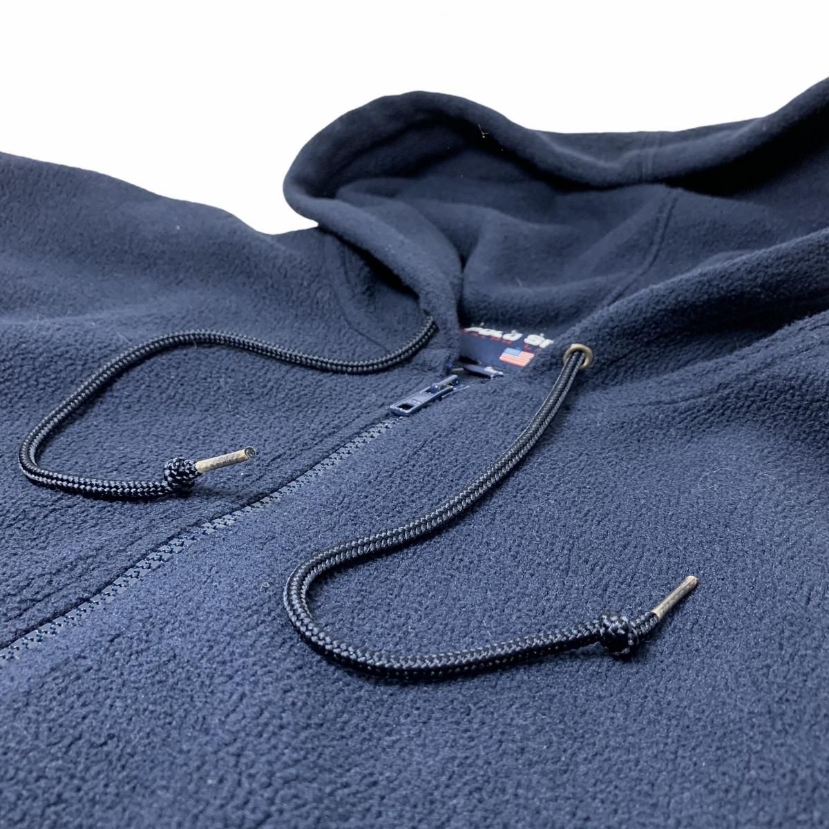 90s POLO SPORT 90s POLO SPORT