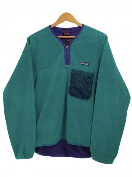 patagonia - NEWJOKE ONLINE STORE patagonia - NEWJOKE ONLINE STORE