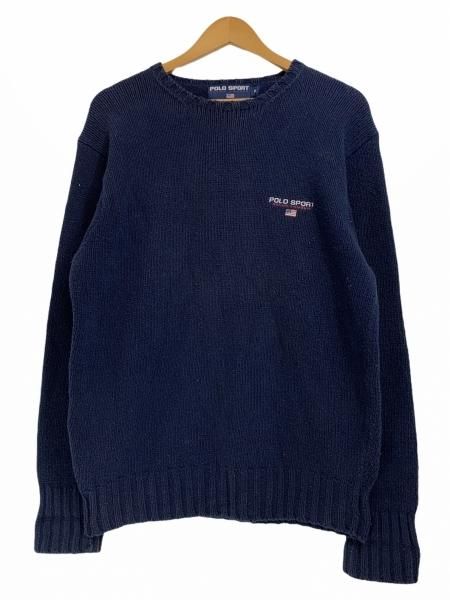 Ralph Lauren - NEWJOKE ONLINE STORE