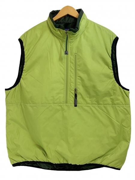 patagonia - NEWJOKE ONLINE STORE