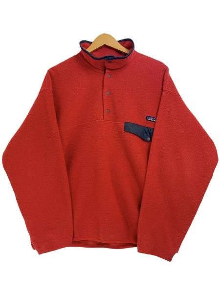 patagonia - NEWJOKE ONLINE STORE patagonia - NEWJOKE ONLINE STORE