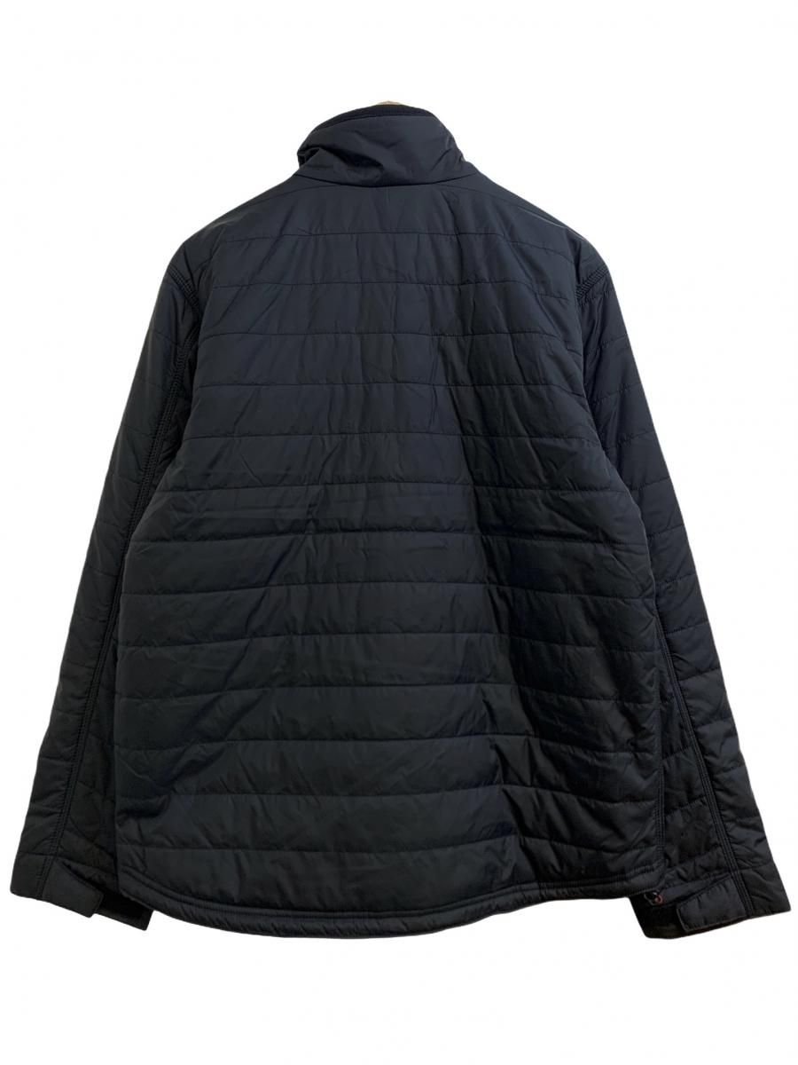 新品 US企画 Carhartt Gilliam Jacket (BLACK) カーハート 新品 US企画 Carhartt Gilliam Jacket (BLACK) カーハート