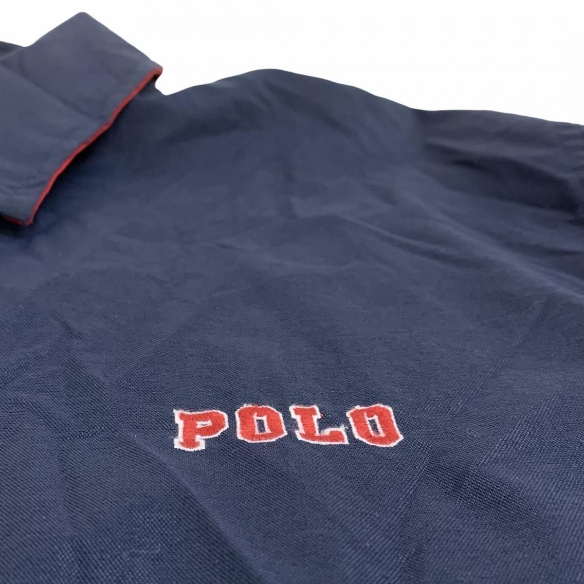 90s Polo Ralph Lauren 90s Polo Ralph Lauren