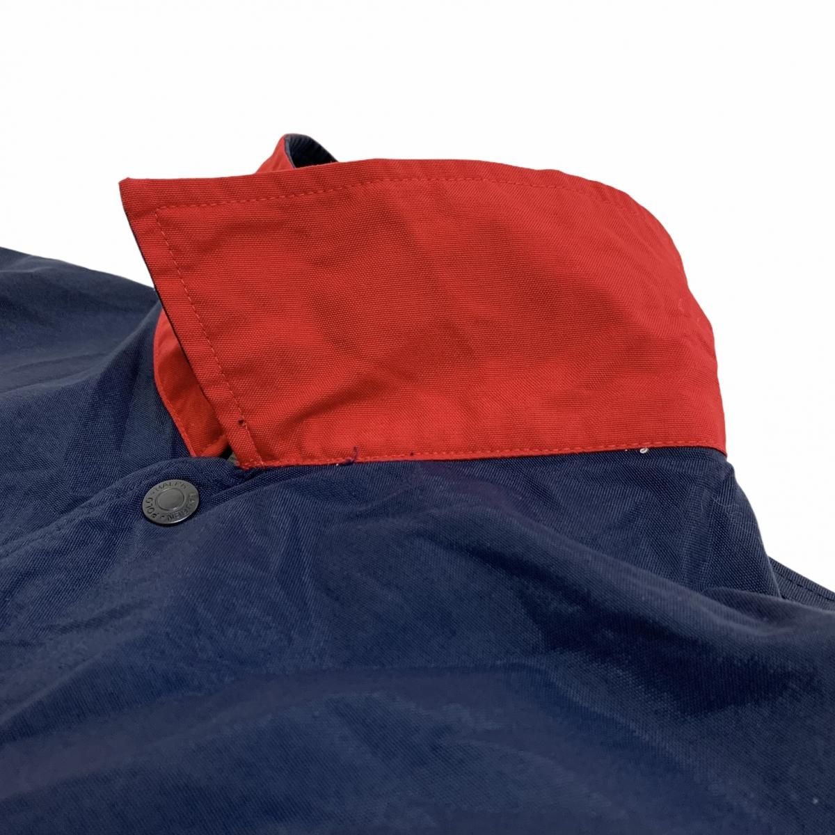 90s Polo Ralph Lauren 