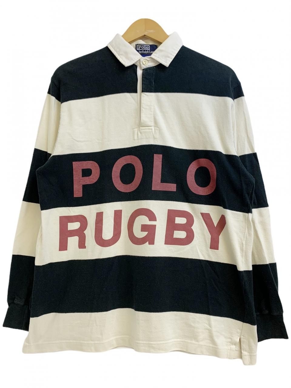 90s Polo Ralph Lauren 