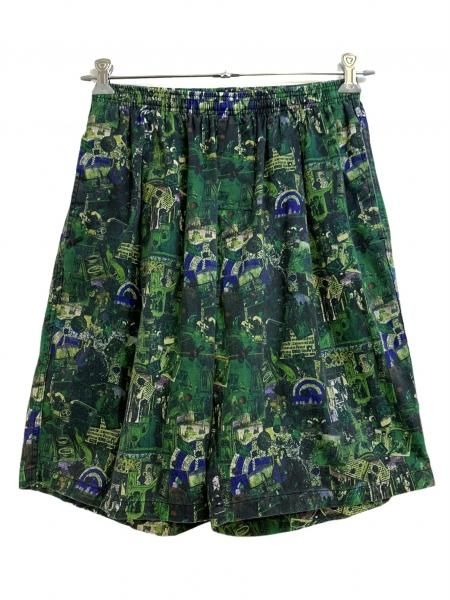 STUSSY - NEWJOKE ONLINE STORE STUSSY - NEWJOKE ONLINE STORE