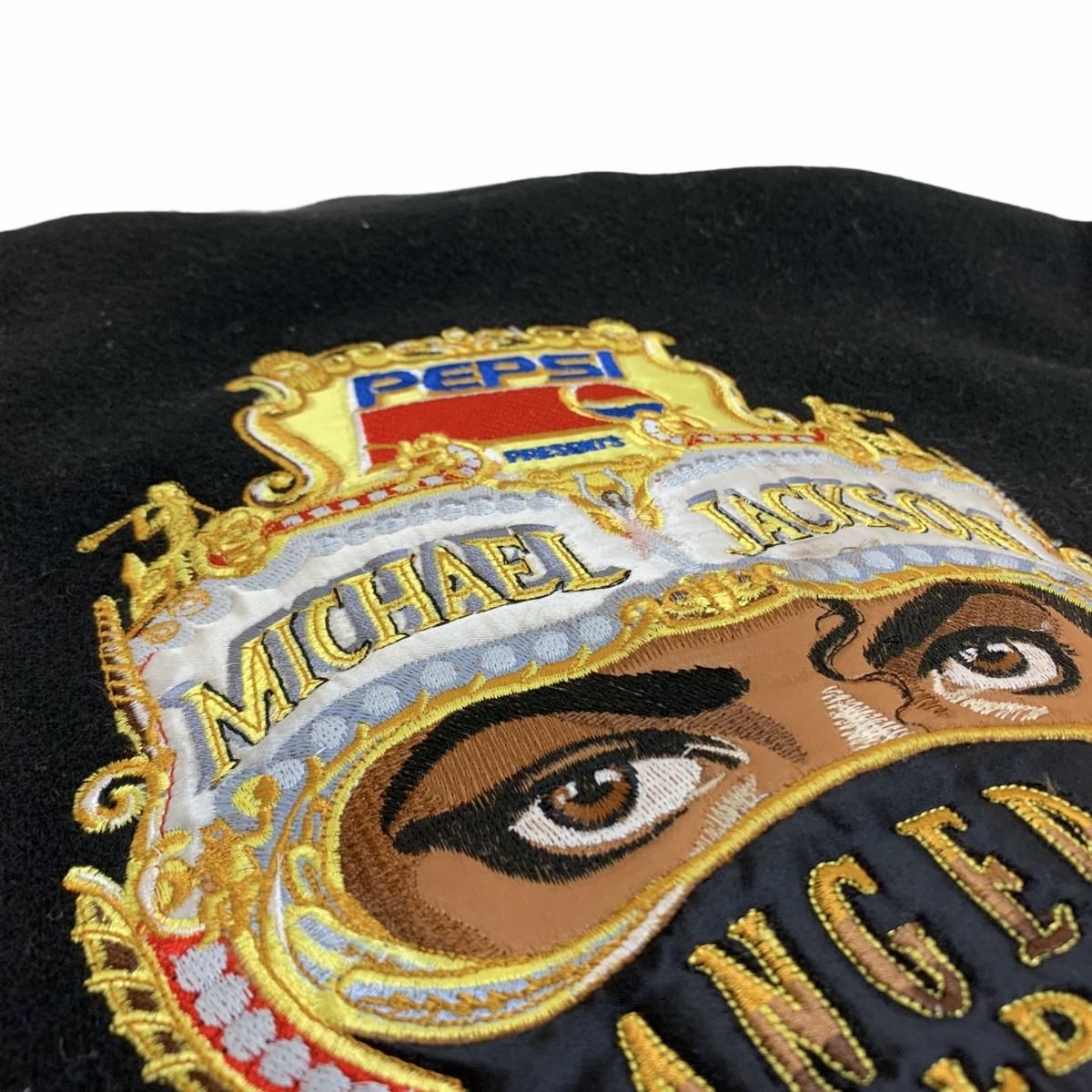 90s MICHAEL JACKSON 90s MICHAEL JACKSON