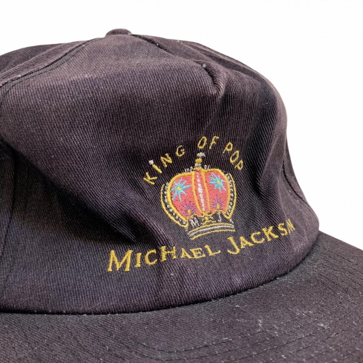80~90s MICHAEL JACKSON 80~90s MICHAEL JACKSON