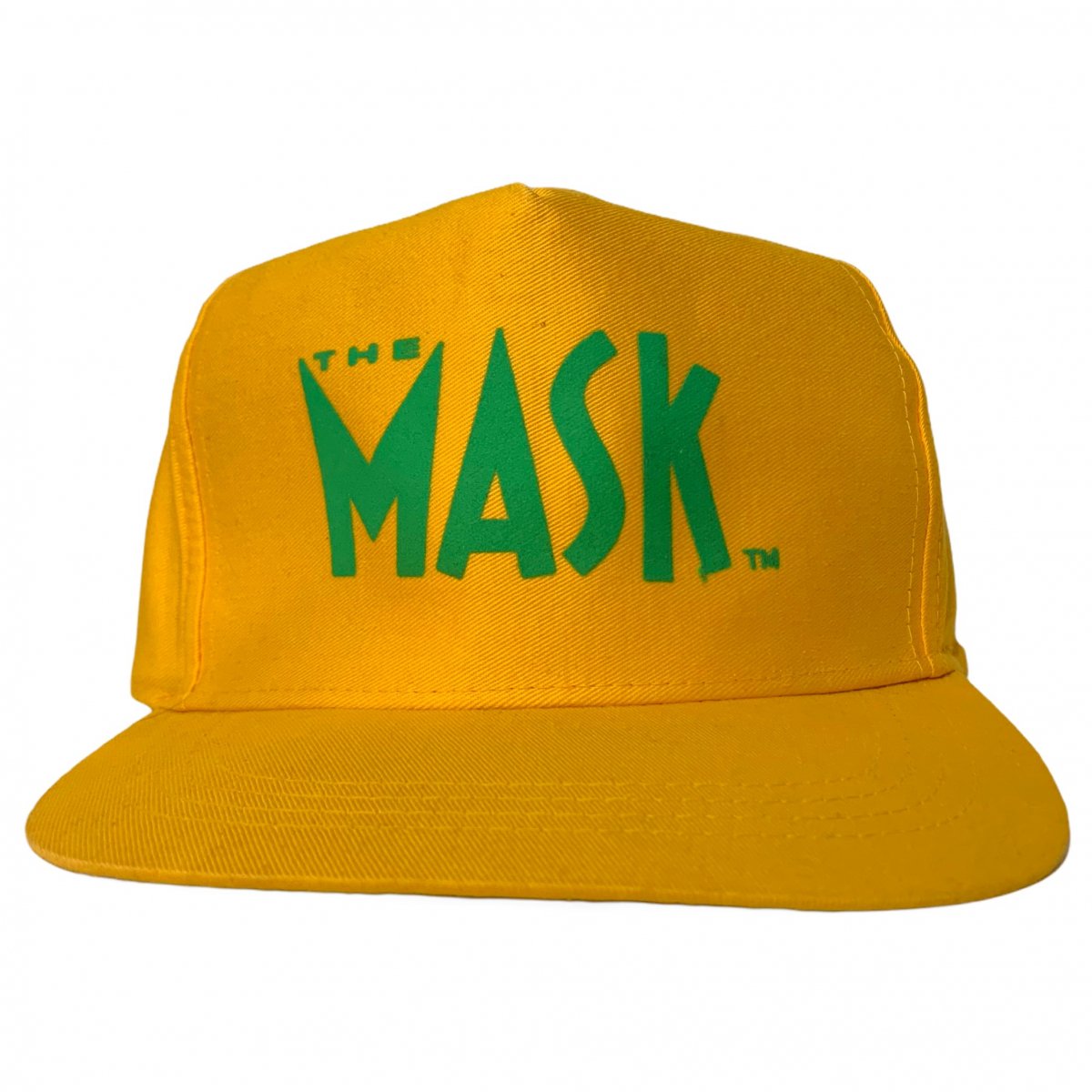 2006円 人気が高い Mask Cap マスクキャップ