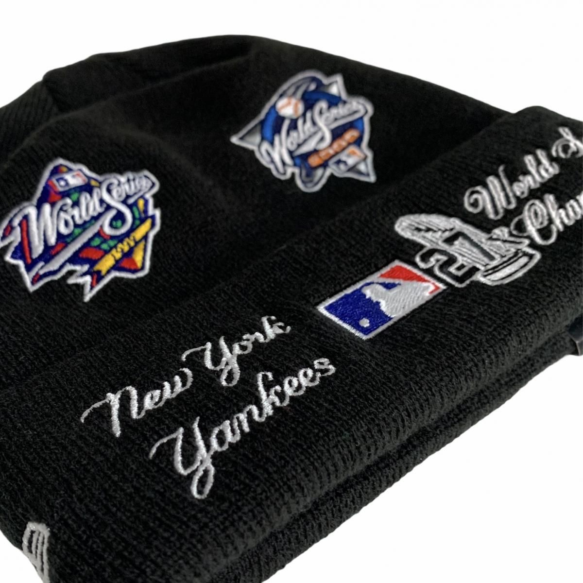 新品 NEWERA 
