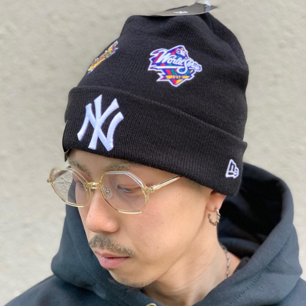 新品 NEWERA 新品 NEWERA