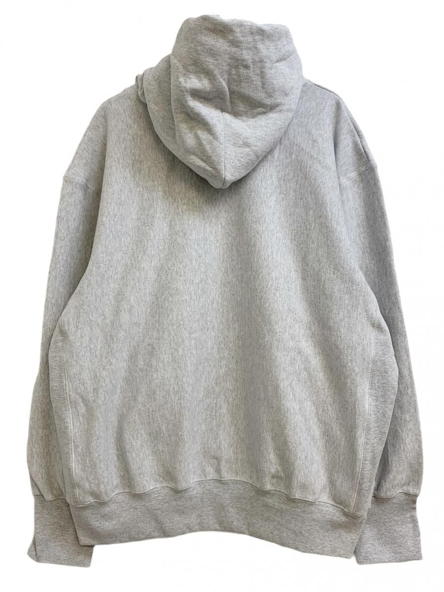 新品 US企画 Champion 新品 US企画 Champion